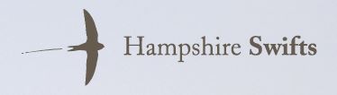 HS logo