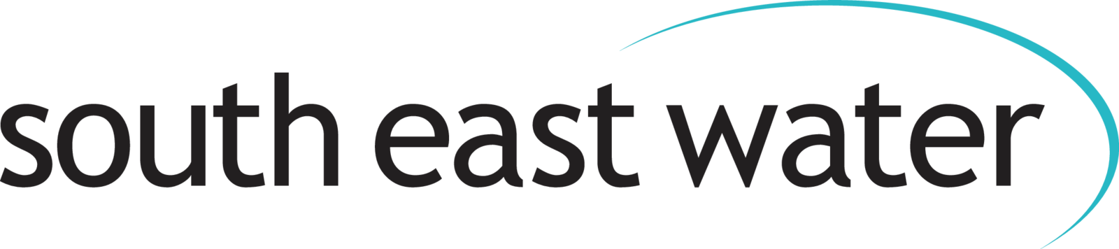 South East Water Logo RGB no exclusion zone medium